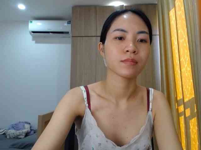 AsiaSweet91