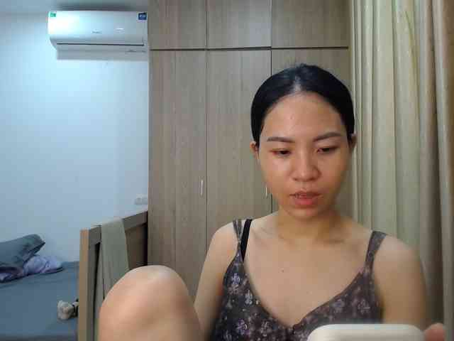 AsiaSweet91 AsiaSweet91