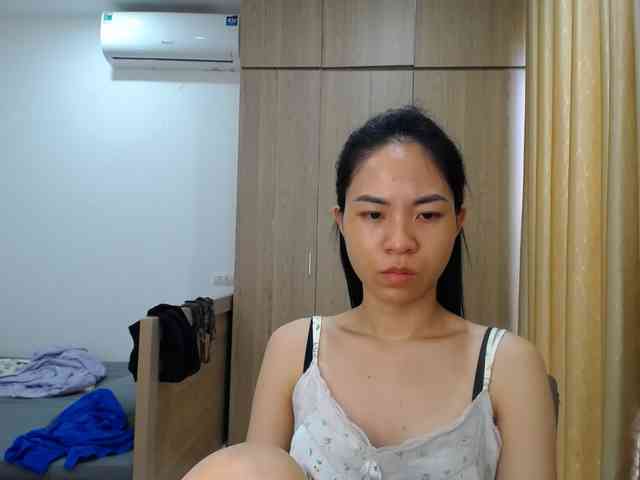 AsiaSweet91