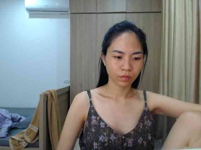 AsiaSweet91 webcam