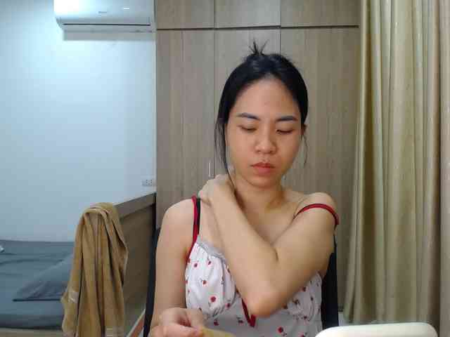 AsiaSweet91
