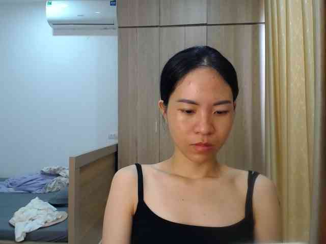 AsiaSweet91