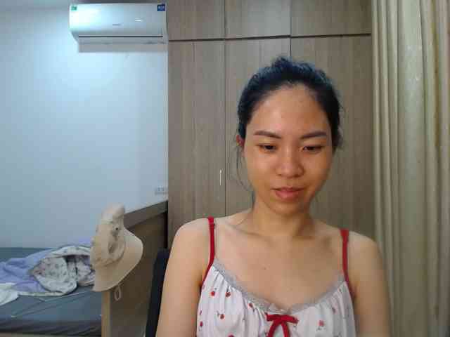 AsiaSweet91