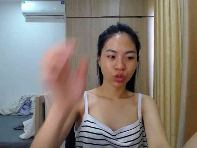 AsiaSweet91