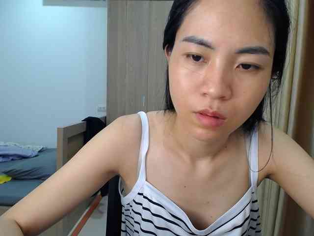 AsiaSweet91