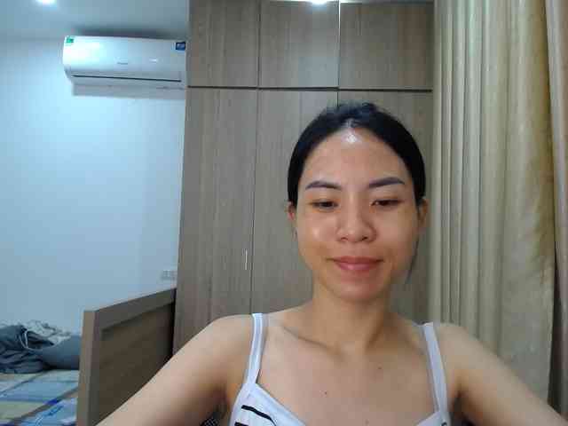 AsiaSweet91