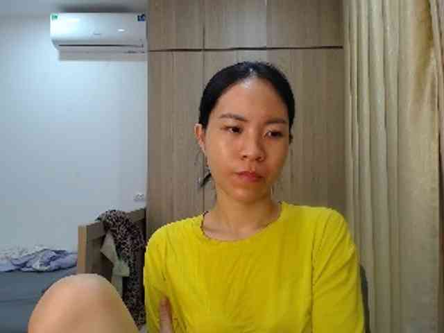 AsiaSweet91