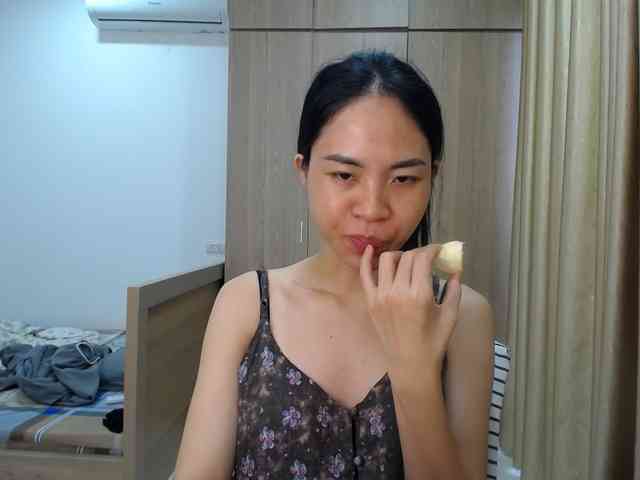 AsiaSweet91