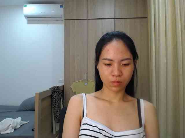 AsiaSweet91