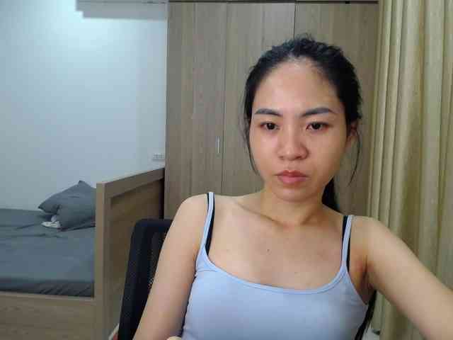 AsiaSweet91