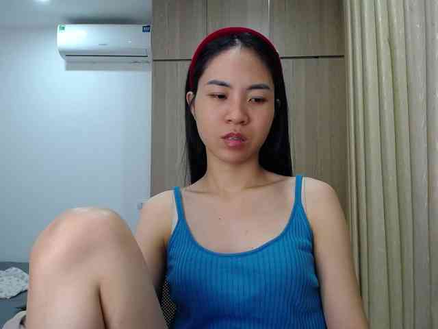 AsiaSweet91