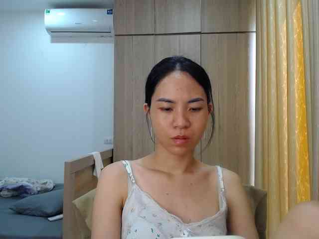 AsiaSweet91 AsiaSweet91