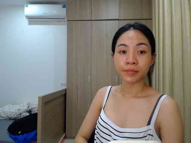 AsiaSweet91