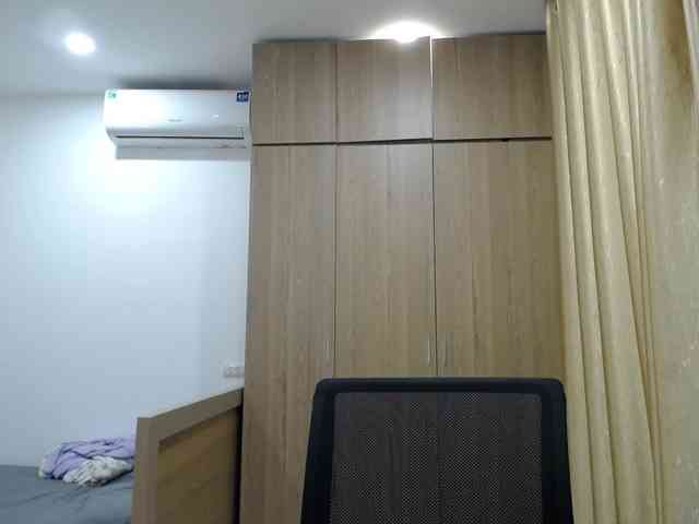AsiaSweet91 webcam