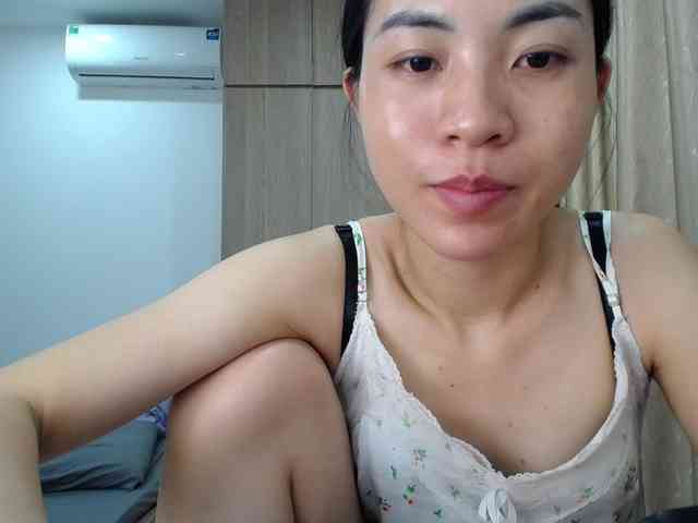 AsiaSweet91 webcam