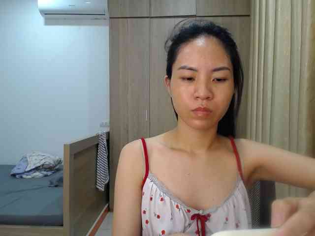 AsiaSweet91 AsiaSweet91