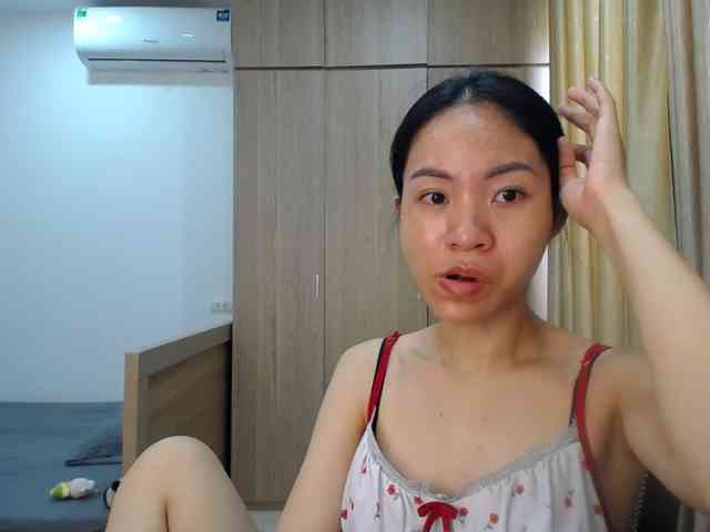 AsiaSweet91