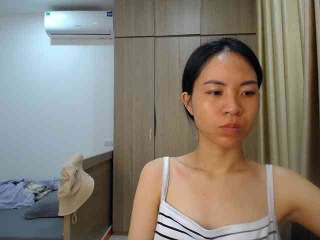 AsiaSweet91