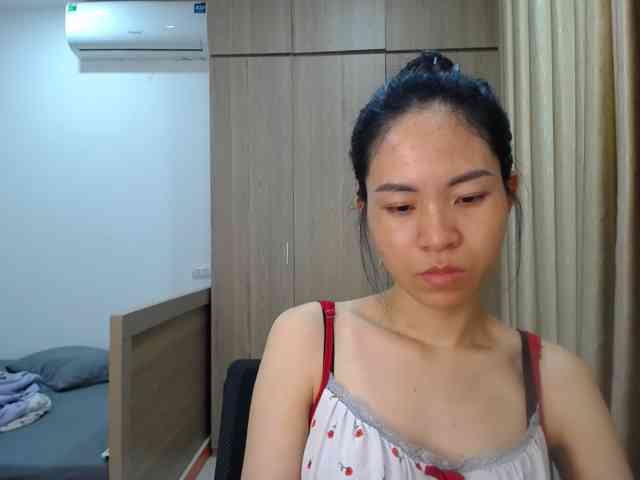 AsiaSweet91 AsiaSweet91