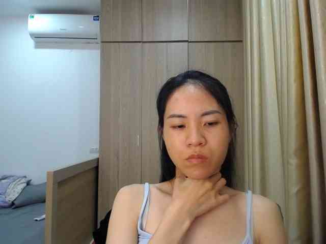 AsiaSweet91