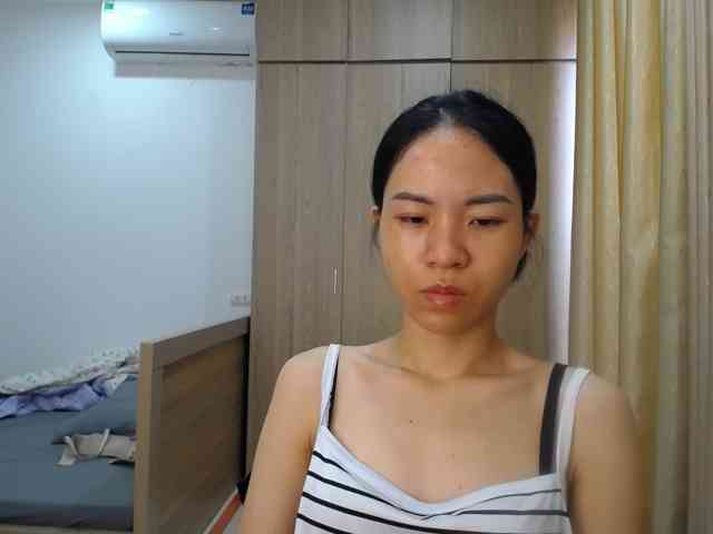 AsiaSweet91