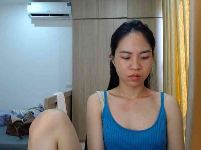 AsiaSweet91