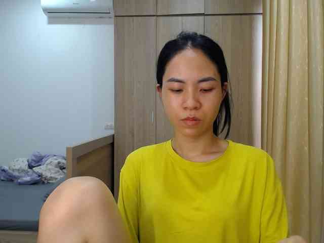 AsiaSweet91 AsiaSweet91