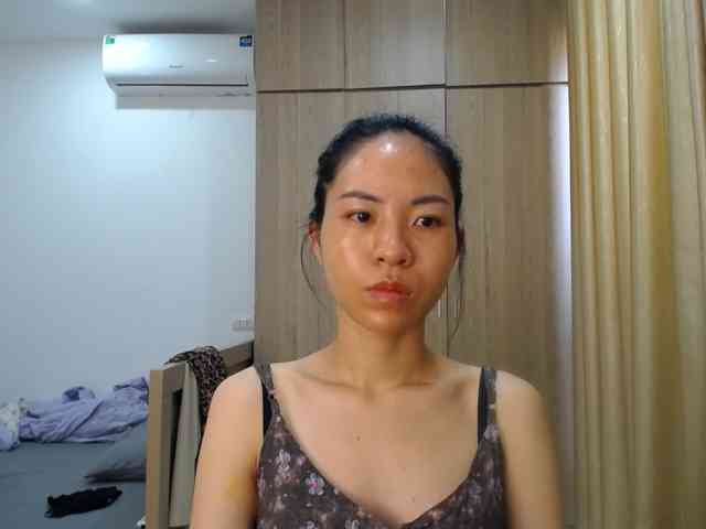 AsiaSweet91