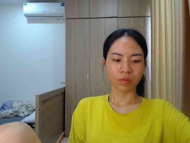 AsiaSweet91 AsiaSweet91