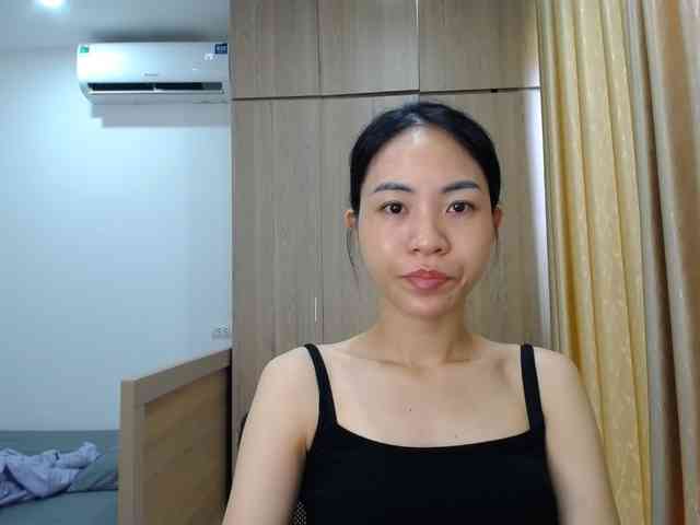 AsiaSweet91