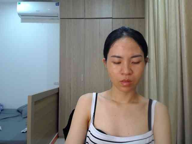 AsiaSweet91