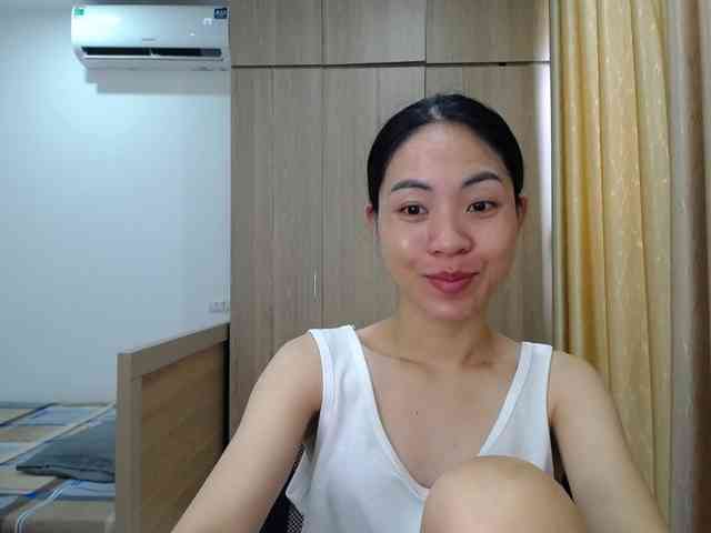 AsiaSweet91