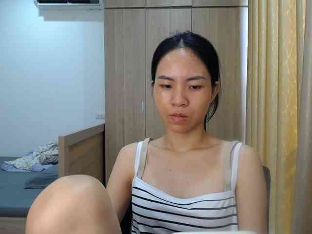 AsiaSweet91 webcam