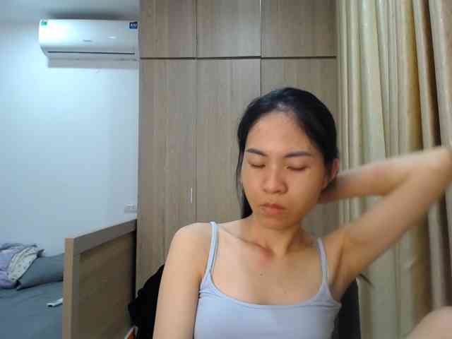 AsiaSweet91