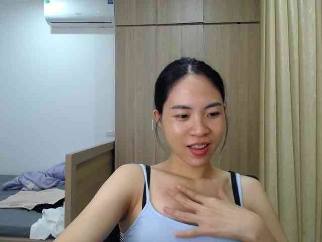 AsiaSweet91 AsiaSweet91