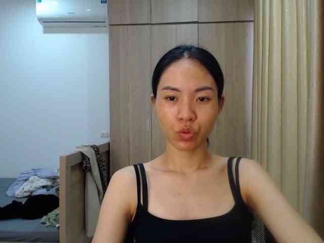 AsiaSweet91