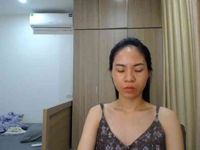 AsiaSweet91