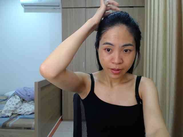 AsiaSweet91
