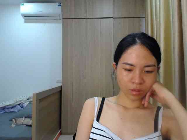 AsiaSweet91