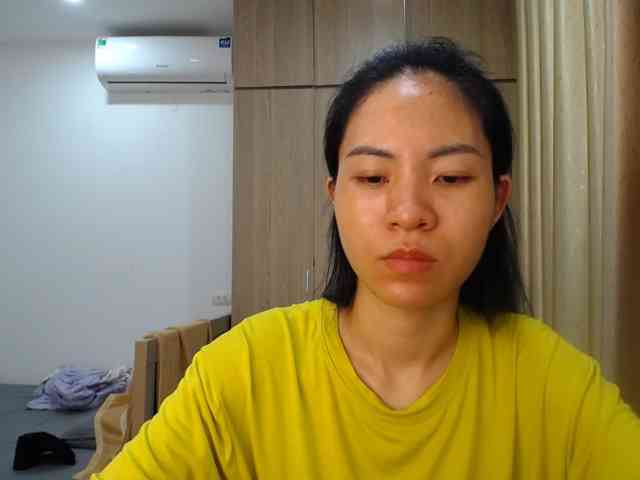 AsiaSweet91