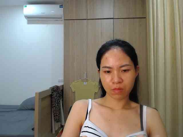 AsiaSweet91