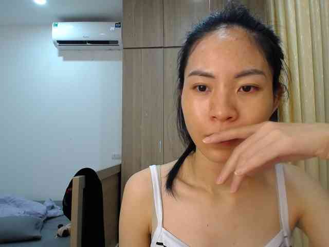AsiaSweet91