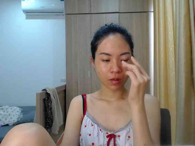 AsiaSweet91