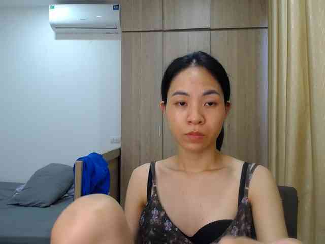 AsiaSweet91