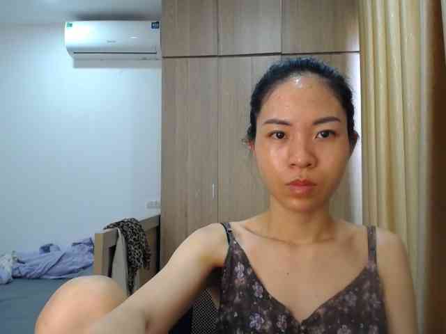 AsiaSweet91