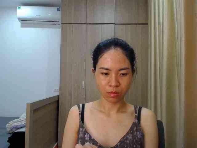 AsiaSweet91