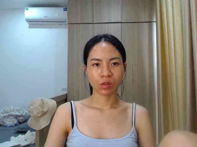 AsiaSweet91