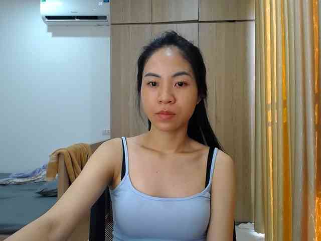 AsiaSweet91