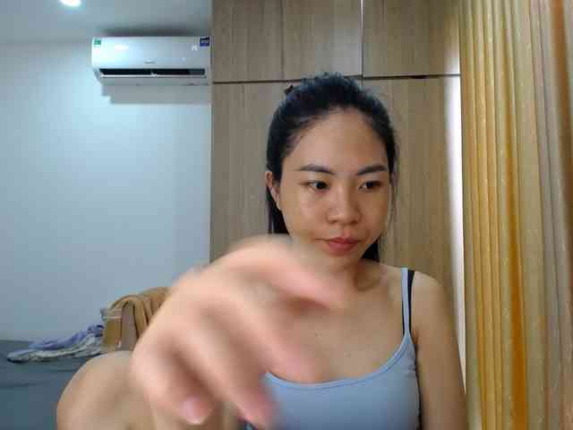 AsiaSweet91