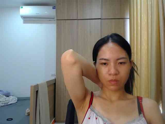 AsiaSweet91